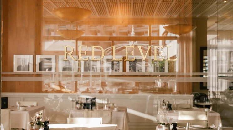 Hotel Victoria Gran Melia